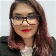 Maestro de inglés como segunda lengua especializado en clases para adolescentes y adultos